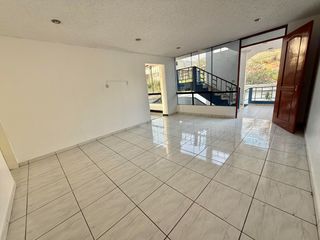 Foto 25 de Alquiler de Dpto. Surco (San Ignacio de Monterrico)