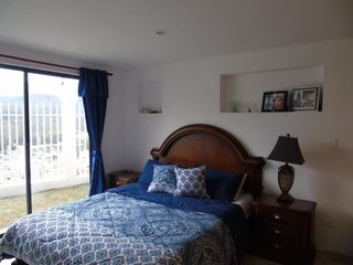 Foto 8 de VENTA CASA - CONDADO / CONJUNTO RESIDENCIAL CAMINOS DEL BALCÓN