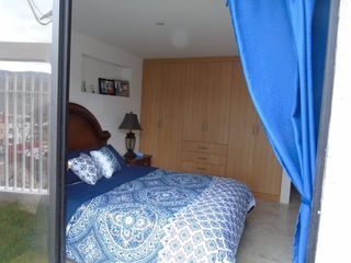 Foto 7 de VENTA CASA - CONDADO / CONJUNTO RESIDENCIAL CAMINOS DEL BALCÓN