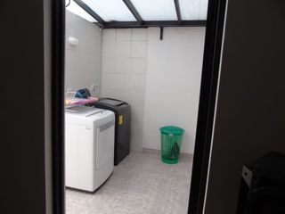 Foto 12 de VENTA CASA - CONDADO / CONJUNTO RESIDENCIAL CAMINOS DEL BALCÓN
