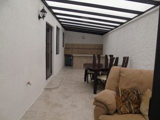 Foto 5 de VENTA CASA - CONDADO / CONJUNTO RESIDENCIAL CAMINOS DEL BALCÓN