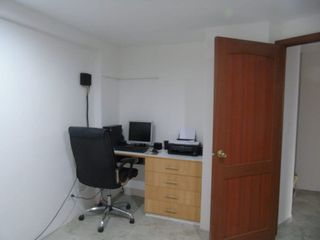 Foto 4 de VENTA CASA - CONDADO / CONJUNTO RESIDENCIAL CAMINOS DEL BALCÓN