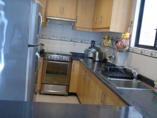 Foto 2 de VENTA CASA - CONDADO / CONJUNTO RESIDENCIAL CAMINOS DEL BALCÓN