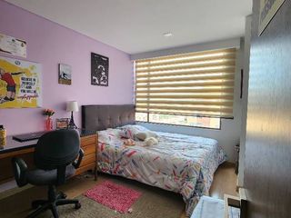 Foto 4 de Rento PETH HOUSE 147 mts,  SIN MUEBLES  CHIA AVENIDA CHILACOS, 3 habitaciones, 4 baños, sala comedor, cocina, lavanderia, 2 terrazas, bbq, 2 parqueade