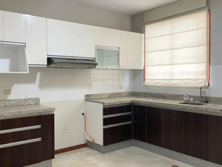 Foto 2 de ALQUILER DE CASA EN LA URB. SAN EDUARDO -PIURA