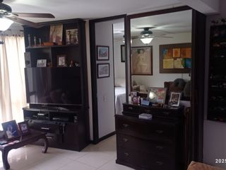 Foto 21 de VENTA ACOGEDOR APTO CONDOMINIO CAMPESTRE - ALFAGUARA, JAMUNDI