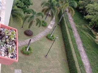 Foto 22 de VENTA ACOGEDOR APTO CONDOMINIO CAMPESTRE - ALFAGUARA, JAMUNDI