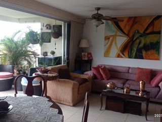 Foto 6 de VENTA ACOGEDOR APTO CONDOMINIO CAMPESTRE - ALFAGUARA, JAMUNDI