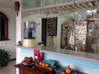 Foto 10 de VENTA ACOGEDOR APTO CONDOMINIO CAMPESTRE - ALFAGUARA, JAMUNDI