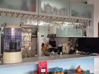 Foto 11 de VENTA ACOGEDOR APTO CONDOMINIO CAMPESTRE - ALFAGUARA, JAMUNDI