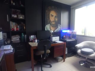 Foto 14 de VENTA ACOGEDOR APTO CONDOMINIO CAMPESTRE - ALFAGUARA, JAMUNDI