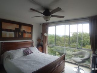 Foto 15 de VENTA ACOGEDOR APTO CONDOMINIO CAMPESTRE - ALFAGUARA, JAMUNDI