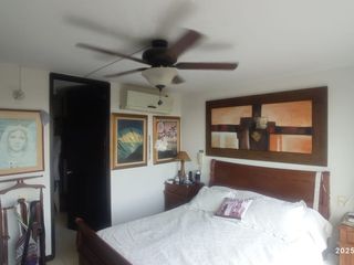 Foto 16 de VENTA ACOGEDOR APTO CONDOMINIO CAMPESTRE - ALFAGUARA, JAMUNDI