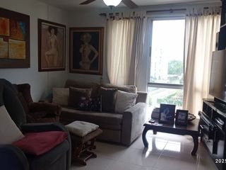 Foto 20 de VENTA ACOGEDOR APTO CONDOMINIO CAMPESTRE - ALFAGUARA, JAMUNDI