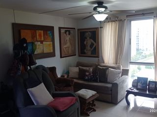 Foto 19 de VENTA ACOGEDOR APTO CONDOMINIO CAMPESTRE - ALFAGUARA, JAMUNDI