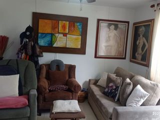 Foto 18 de VENTA ACOGEDOR APTO CONDOMINIO CAMPESTRE - ALFAGUARA, JAMUNDI