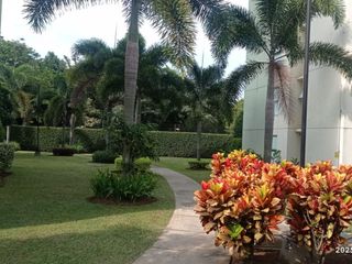 Foto 23 de VENTA ACOGEDOR APTO CONDOMINIO CAMPESTRE - ALFAGUARA, JAMUNDI