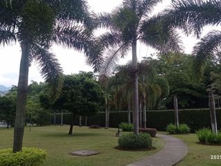Foto 26 de VENTA ACOGEDOR APTO CONDOMINIO CAMPESTRE - ALFAGUARA, JAMUNDI
