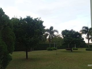 Foto 27 de VENTA ACOGEDOR APTO CONDOMINIO CAMPESTRE - ALFAGUARA, JAMUNDI