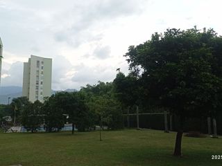 Foto 28 de VENTA ACOGEDOR APTO CONDOMINIO CAMPESTRE - ALFAGUARA, JAMUNDI
