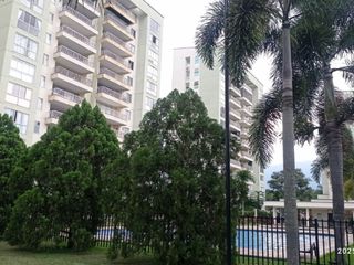 Foto 29 de VENTA ACOGEDOR APTO CONDOMINIO CAMPESTRE - ALFAGUARA, JAMUNDI