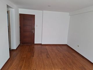 Foto 2 de VENTA DPTO 2 DORMITORIOS SAN MIGUEL