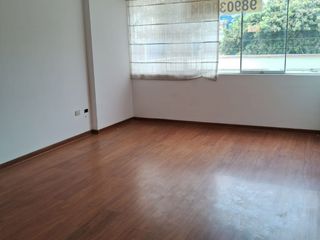 Foto 1 de VENTA DPTO 2 DORMITORIOS SAN MIGUEL