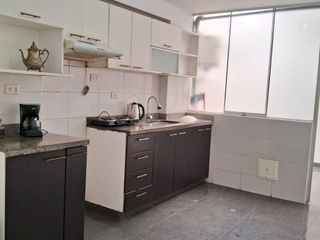 Foto 3 de VENTA DPTO 2 DORMITORIOS SAN MIGUEL