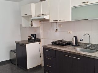 Foto 4 de VENTA DPTO 2 DORMITORIOS SAN MIGUEL