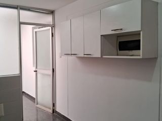 Foto 5 de VENTA DPTO 2 DORMITORIOS SAN MIGUEL