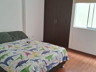 Foto 7 de VENTA DPTO 2 DORMITORIOS SAN MIGUEL