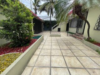 Foto 23 de CIUDADELA URDESA VENDO   PRECIOSA Y AMPLIA CASA, FULL ACABADOS IDEAL PARA OFICINAS, BODEGAS O VIVIENDA