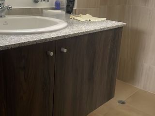 Foto 4 de Casa en alquiler y venta Urb Villas del Bosque - Via a la Costa