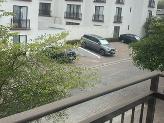 Foto 11 de Casa en alquiler y venta Urb Villas del Bosque - Via a la Costa