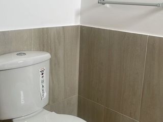 Foto 5 de Casa en alquiler y venta Urb Villas del Bosque - Via a la Costa
