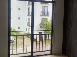 Foto 7 de Casa en alquiler y venta Urb Villas del Bosque - Via a la Costa