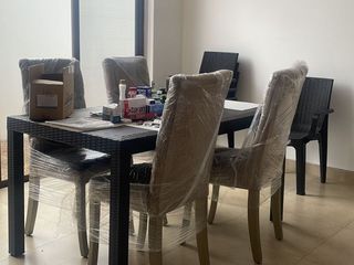 Foto 9 de Casa en alquiler y venta Urb Villas del Bosque - Via a la Costa