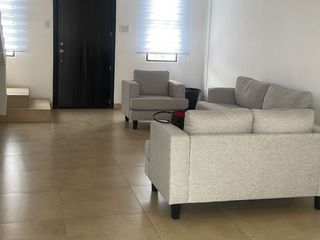 Foto 10 de Casa en alquiler y venta Urb Villas del Bosque - Via a la Costa