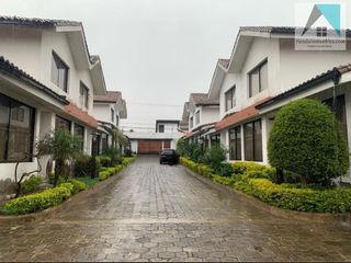 Foto 1 de VENTA CASA  SAN RAFAEL , VALLE DE LOS CHILLOS