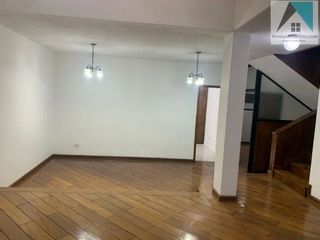 Foto 3 de VENTA CASA  SAN RAFAEL , VALLE DE LOS CHILLOS