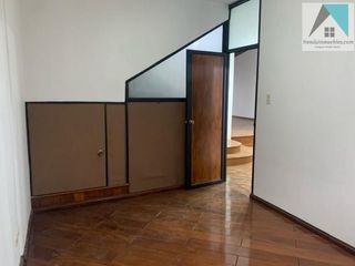 Foto 6 de VENTA CASA  SAN RAFAEL , VALLE DE LOS CHILLOS