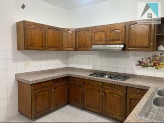 Foto 7 de VENTA CASA  SAN RAFAEL , VALLE DE LOS CHILLOS