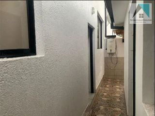 Foto 9 de VENTA CASA  SAN RAFAEL , VALLE DE LOS CHILLOS