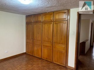 Foto 11 de VENTA CASA  SAN RAFAEL , VALLE DE LOS CHILLOS