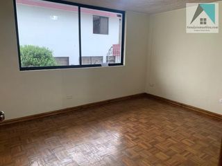 Foto 12 de VENTA CASA  SAN RAFAEL , VALLE DE LOS CHILLOS