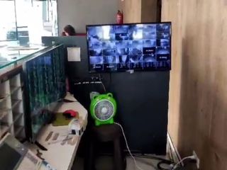 Foto 3 de Se Alquila Departamento En Jesús María Frente Al Campo De Marte (Ver Video)