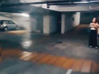 Foto 6 de Se Alquila Departamento En Jesús María Frente Al Campo De Marte (Ver Video)