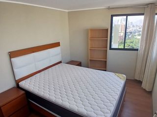 Foto 7 de Se Alquila Departamento En Jesús María Frente Al Campo De Marte (Ver Video)