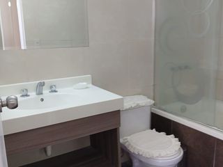 Foto 9 de Se Alquila Departamento En Jesús María Frente Al Campo De Marte (Ver Video)