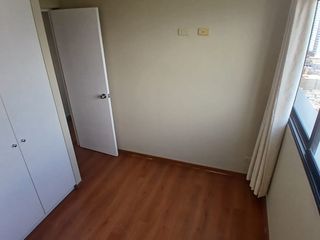 Foto 11 de Se Alquila Departamento En Jesús María Frente Al Campo De Marte (Ver Video)